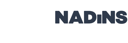 Nadins