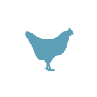 Poultry